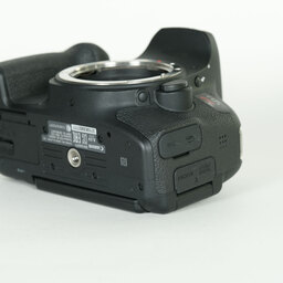 Canon EOS Kiss X8i Canon EOS Kiss X8i