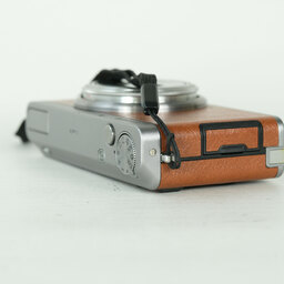 FUJIFILM XF1 ブラウン FUJIFILM XF1 ブラウン