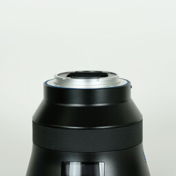 Carl Zeiss Batis 2.8/18 [ソニーE用]