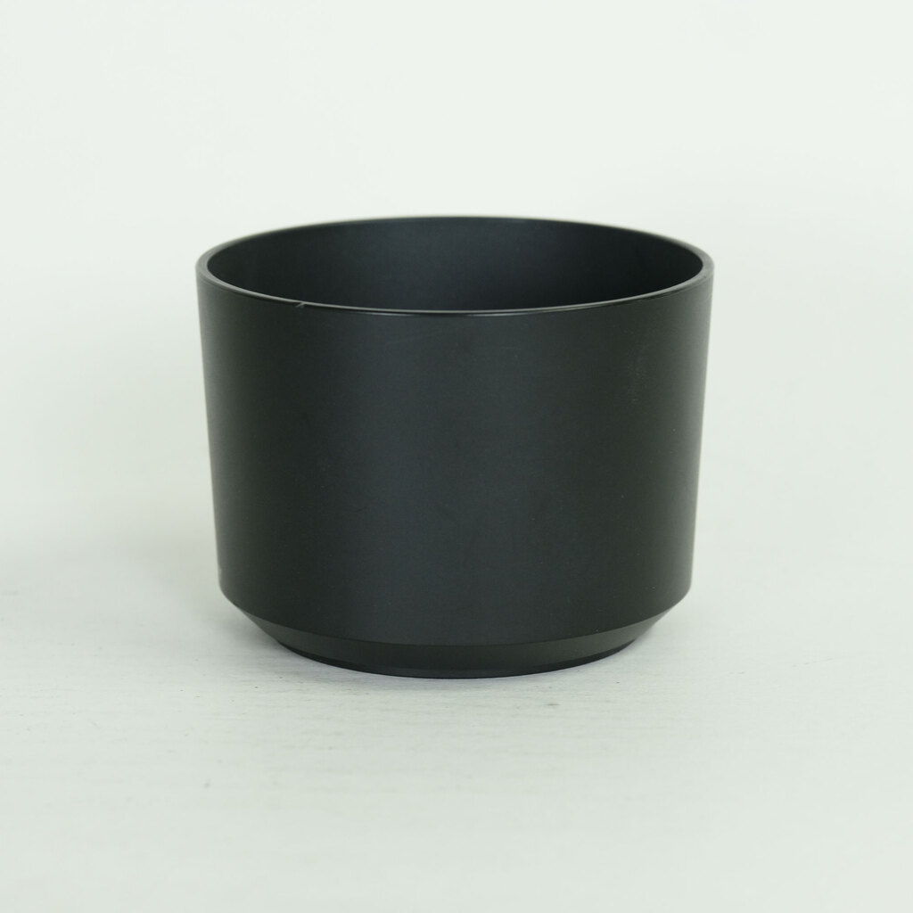 SONY E 55-210mm F4.5-6.3 OSS SEL55210