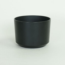 SONY E 55-210mm F4.5-6.3 OSS SEL55210