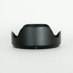 TAMRON 17-70mm F/2.8 Di III-A VC RXD (Model B070) [ソニーE用]