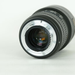 Nikon AF-S NIKKOR 16-35mm F4 G ED VR