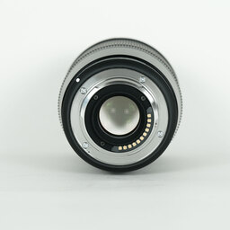 SIGMA 16mm F1.4 DC DN｜Contemporary [マイクロフォーサーズ用]