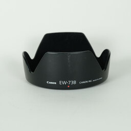 Canon EF-S18-135mm F3.5-5.6 IS STM Canon EF-S18-135mm F3.5-5.6 IS STM