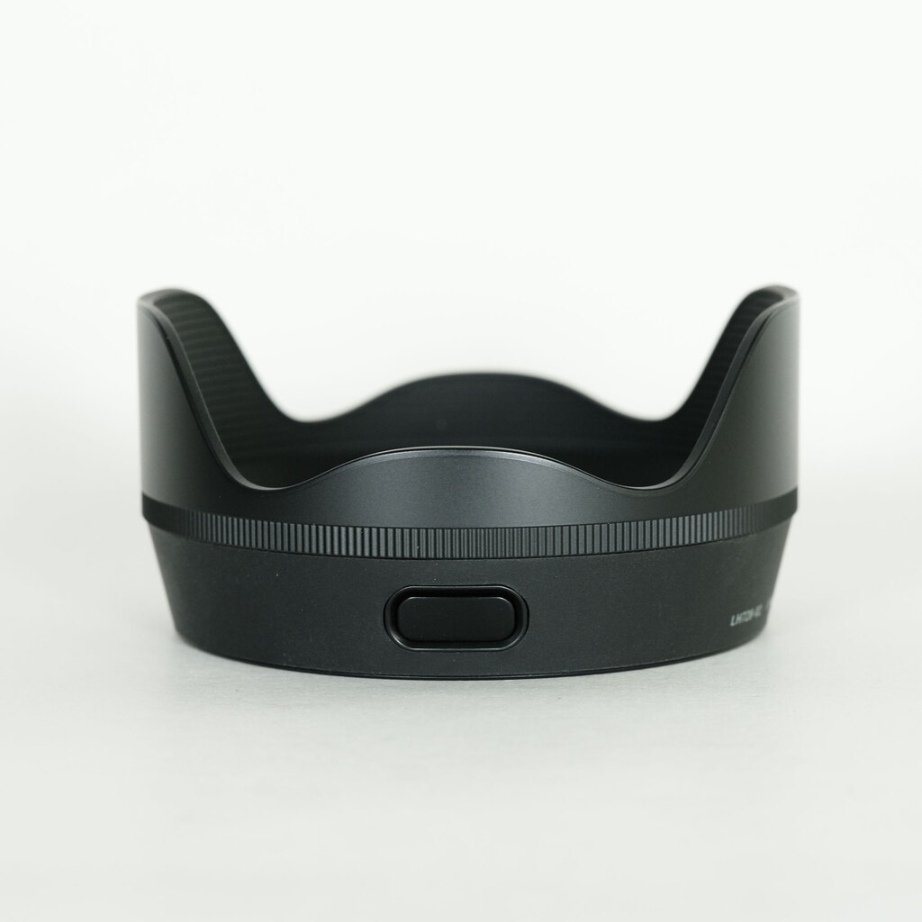 SIGMA 17-40mm F1.8 DC｜Art フジフイルムX用