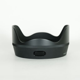 SIGMA 17-40mm F1.8 DC｜Art フジフイルムX用