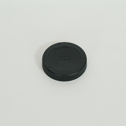 SIGMA 150-600mm F5-6.3 DG OS HSM | Contemporary [キヤノンEF用]