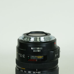 Canon EF28-135mm F3.5-5.6 IS USM Canon EF28-135mm F3.5-5.6 IS USM