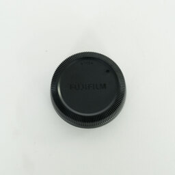 FUJIFILM XF16mmF2.8 R WR