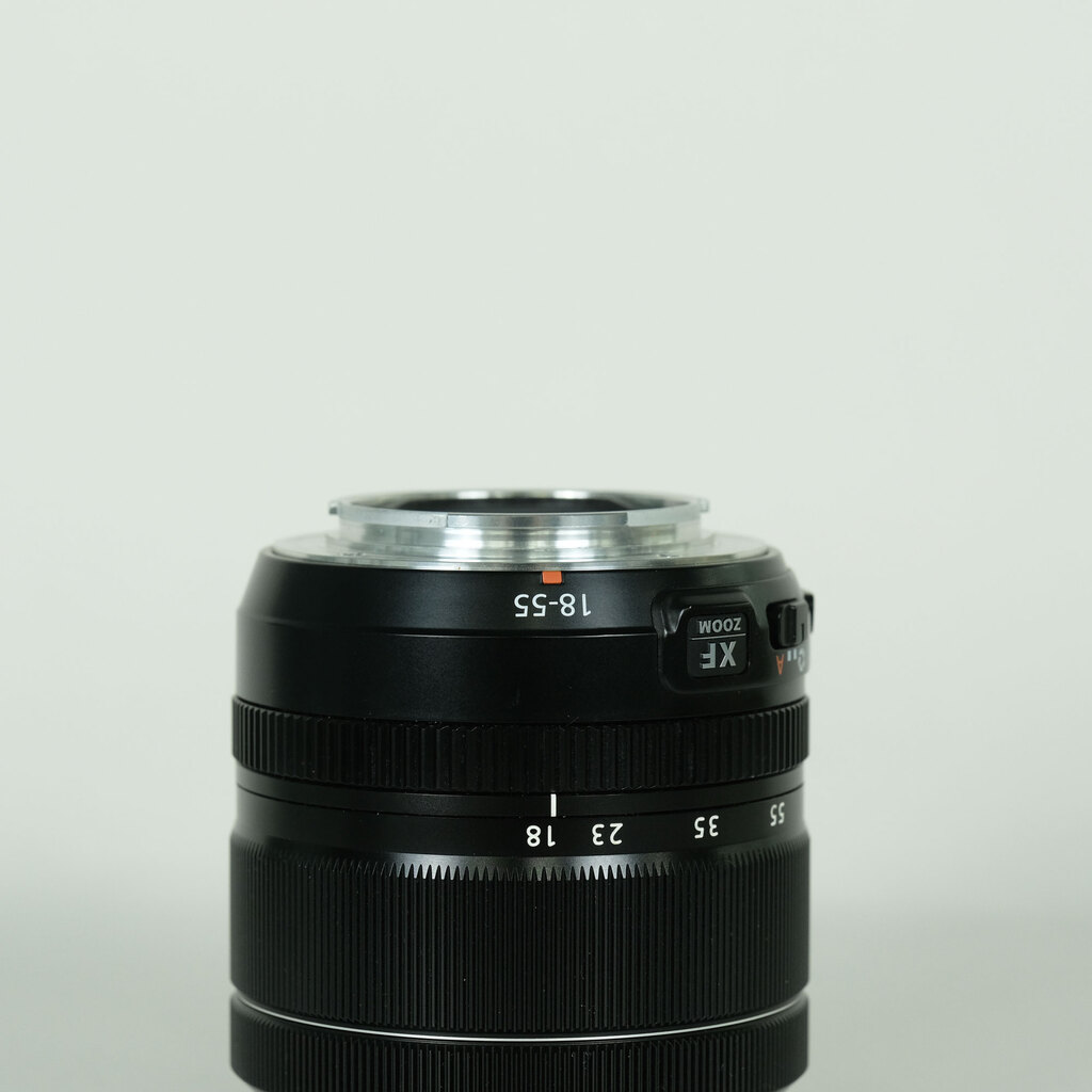 E*H様 藤062 カメラ 8点 まとめ売り FUJIFILM XF18-55mmF2.8-4 R LM OISの出品 | ONE SCENE（ワンシーン）