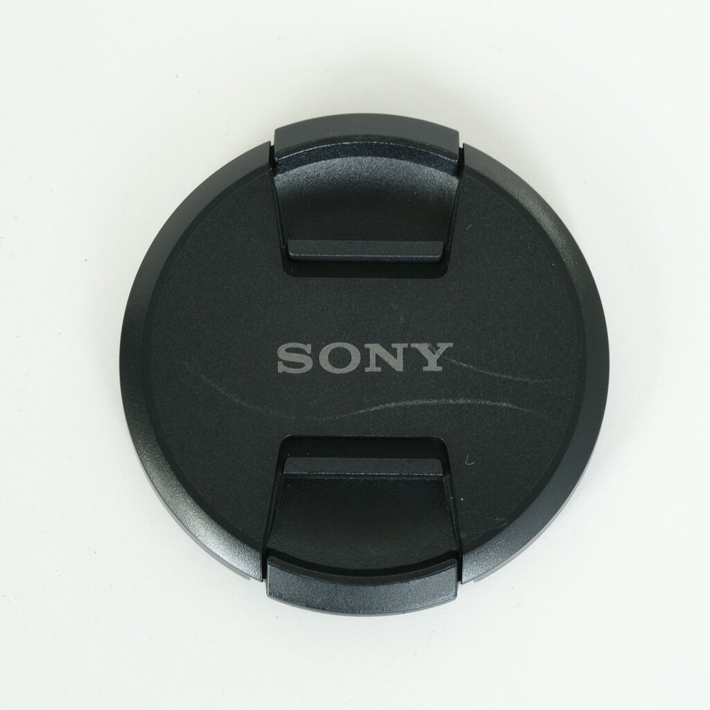 SONY FE 24-70mm F2.8 GM SEL2470GM