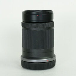 Canon RF-S55-210mm F5-7.1 IS STM