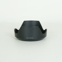 SONY FE 28mm F2 SEL28F20 SONY FE 28mm F2 SEL28F20