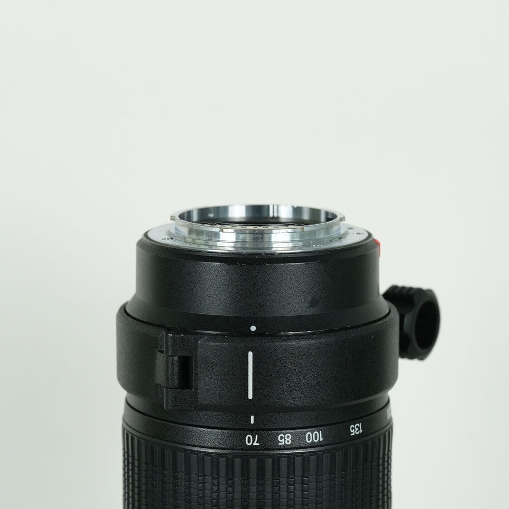 TAMRON SP 70-200mm F2.8 Di LD MACRO /Model A001S(ソニーA用) TAMRON SP 70-200mm F2.8 Di LD MACRO /Model A001S(ソニーA用)