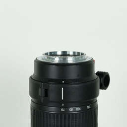 TAMRON SP 70-200mm F2.8 Di LD MACRO /Model A001S(ソニーA用) TAMRON SP 70-200mm F2.8 Di LD MACRO /Model A001S(ソニーA用)