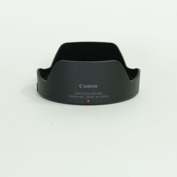 Canon RF24mm F1.8 MACRO IS STM