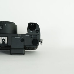 SIGMA sd Quattro & Art 30mm F1.4 DC HSM レンズキット