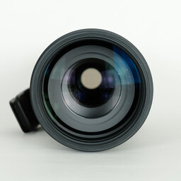 SIGMA 150-600mm F5-6.3 DG DN OS｜Sports [ソニーE用]