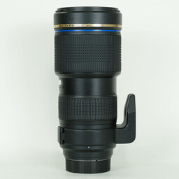 TAMRON SP AF70-200mm F/2.8 Di LD [IF] MACRO (Model A001)  [ペンタックスK用]