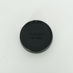 TAMRON 16-300mm F/3.5-6.3 Di II VC PZD MACRO (Model B016) [キヤノンEF用]