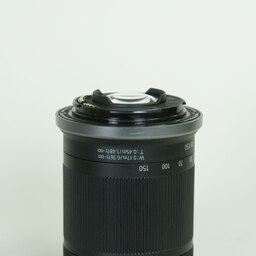 Canon RF-S18-150mm F3.5-6.3 IS STM Canon RF-S18-150mm F3.5-6.3 IS STM