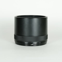 OLYMPUS M.ZUIKO DIGITAL ED 40-150mm F2.8 PROテレコンバーターキット