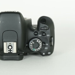 Canon EOS Kiss X5 ボディ