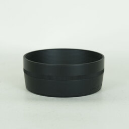 SIGMA 56mm F1.4 DC DN｜Contemporary [フジフイルムX用]