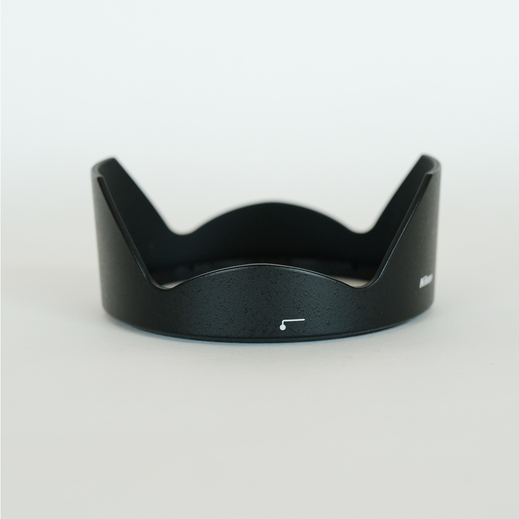 Nikon AF-S NIKKOR 20mm f/1.8G ED