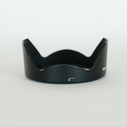 Nikon AF-S NIKKOR 20mm f/1.8G ED