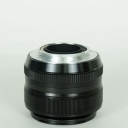 FUJIFILM XF35mmF1.4 R FUJIFILM XF35mmF1.4 R