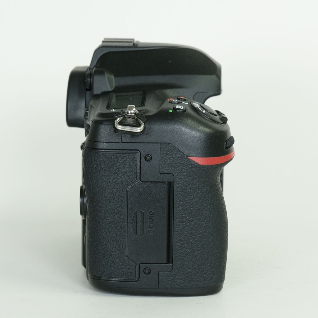 Nikon D780 Nikon D780