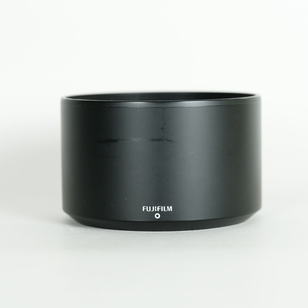 FUJIFILM XF56mmF1.2 R