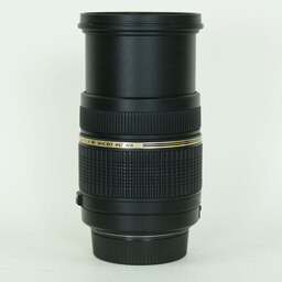 TAMRON SP 28-75mm F2.8 XR Di LD ASPH [IF] Macro/Model A09NII(ニコンF用)   【AFモーター内蔵】