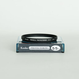 SONY FE 28-70mm F3.5-5.6 OSS SEL2870