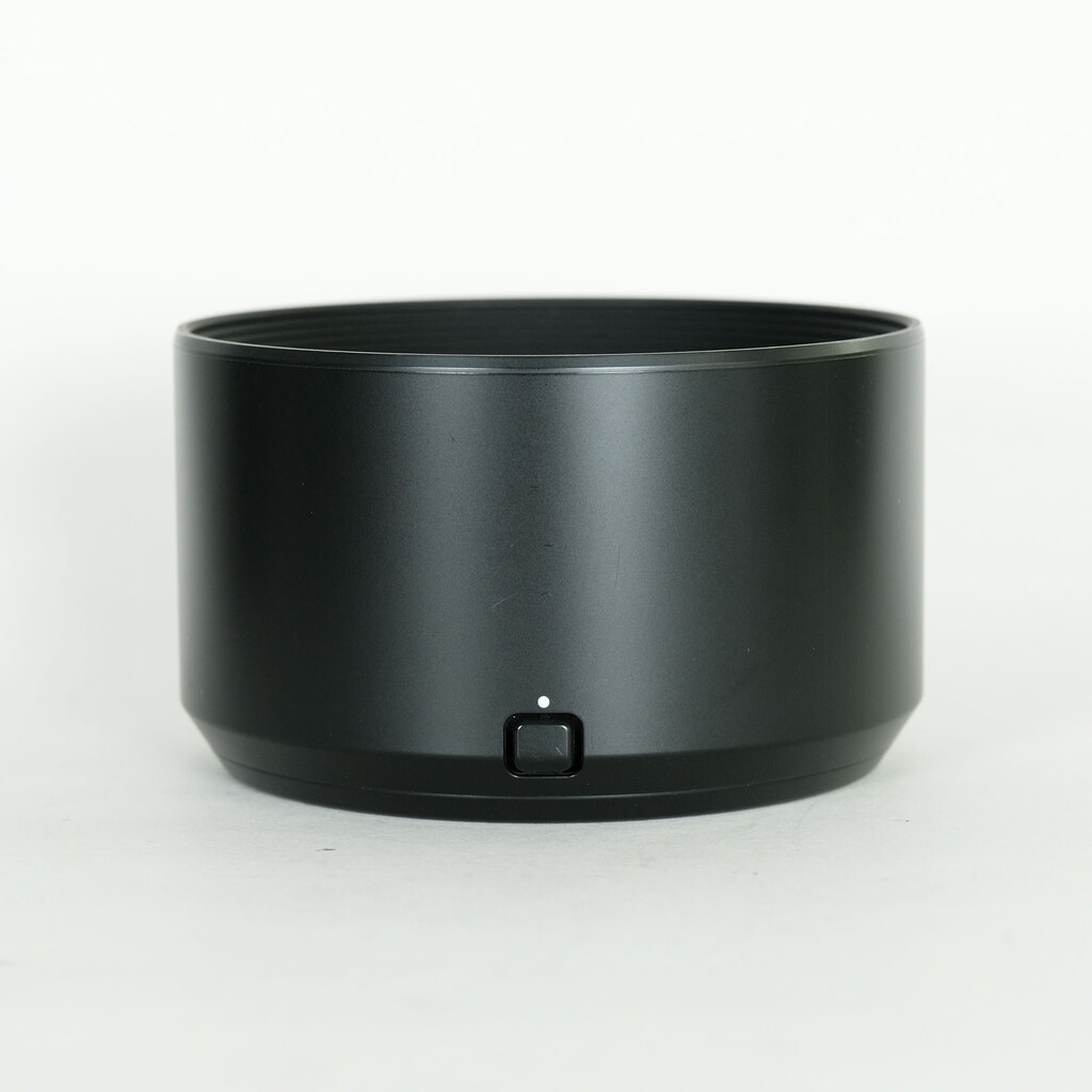 FUJIFILM GF80mmF1.7 R WR