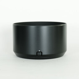 FUJIFILM GF80mmF1.7 R WR