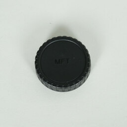 OLYMPUS M.ZUIKO DIGITAL 17mm F1.8