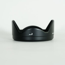 OLYMPUS M.ZUIKO DIGITAL ED 12-40mm F2.8 PRO