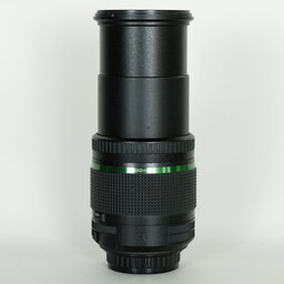 PENTAX smc PENTAX-DA 18-270mmF3.5-6.3ED SDMの出品 | ONE SCENE