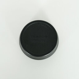 TAMRON 70-210mm F/4 Di VC USD (Model A034) [ニコンF用]