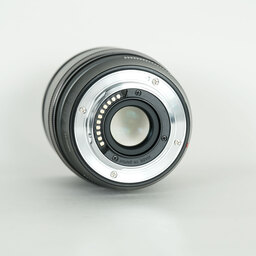 OLYMPUS M.ZUIKO DIGITAL ED 25mm F1.2 PRO