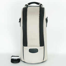 Canon EF70-200mm F2.8L IS III USM