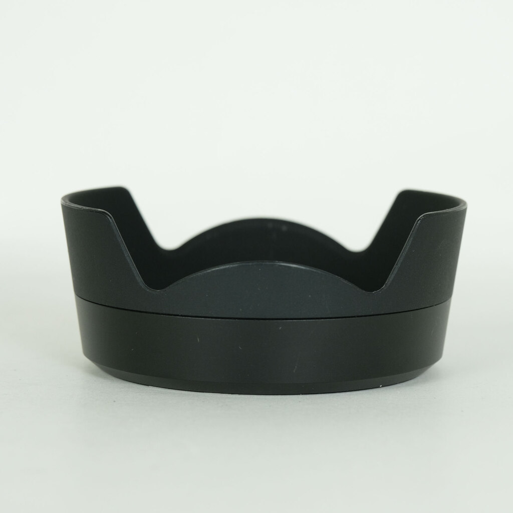 SONY Distagon T* FE 35mm F1.4 ZA SEL35F14Z