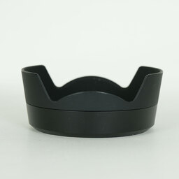 SONY Distagon T* FE 35mm F1.4 ZA SEL35F14Z