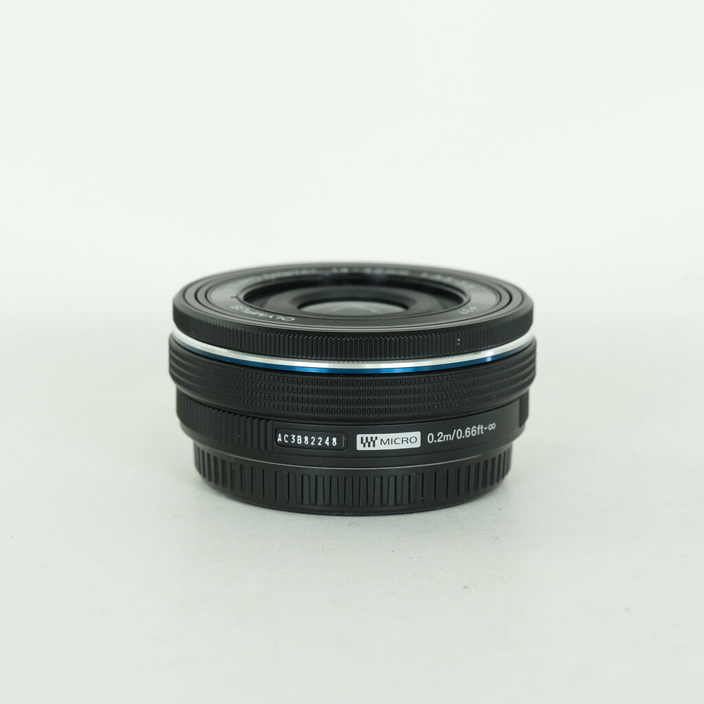 OLYMPUS M.ZUIKO DIGITAL ED 14-42mm F3.5-5.6 EZ ブラック OLYMPUS M.ZUIKO DIGITAL ED 14-42mm F3.5-5.6 EZ ブラック