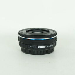 OLYMPUS M.ZUIKO DIGITAL ED 14-42mm F3.5-5.6 EZ ブラック OLYMPUS M.ZUIKO DIGITAL ED 14-42mm F3.5-5.6 EZ ブラック