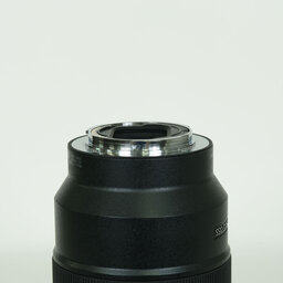 SONY E 70-350mm F4.5-6.3 OSS SEL70350G