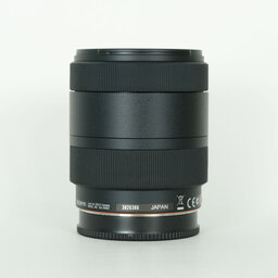 SONY Vario-Sonnar T＊ DT 16-80mm F3.5-4.5 ZA SAL1680Zの出品 | ONE